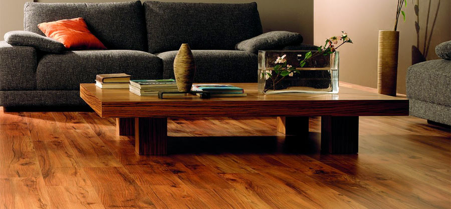 Best Flooring Ideas